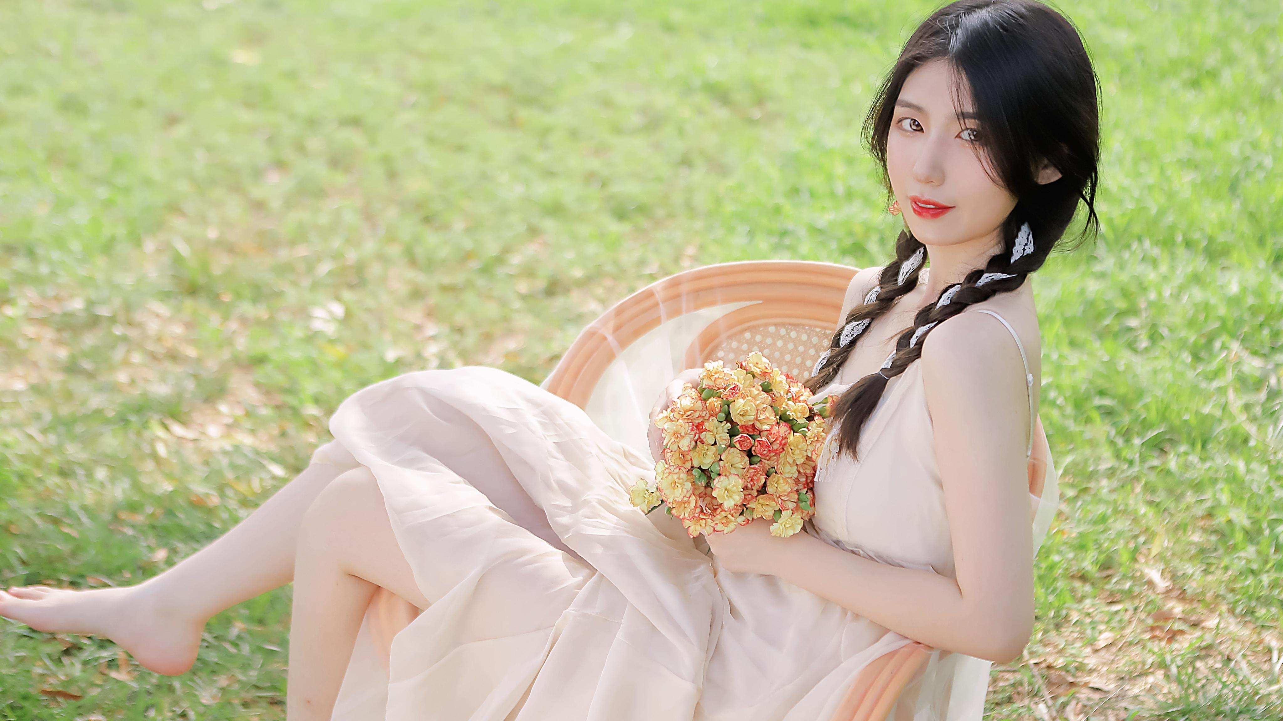 年轻人在线播放黄色视频-日本在线观看不卡一区二区-久久精品11-国产一区二区三区免费福利_国产欧美一区二区三区久久-亚洲av综合色丁香婷婷六-人妻888久久中文字幕-中文字幕第一页在线免费|探访泉州博士后工作站：栽梧引凤攻克关键技术难题